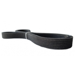 Courroie pour Iveco -...