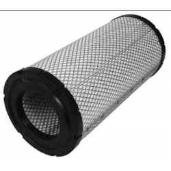 Filtre a air pour Iveco...