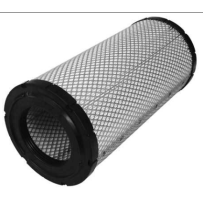 Filtre a air pour Iveco Eurocargo