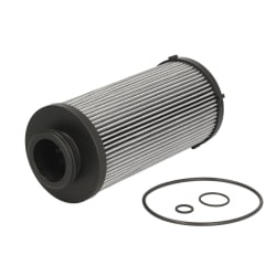 Filtre à huile de BV pour...