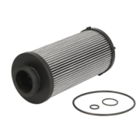 Filtre à huile de BV pour Iveco - 42569708