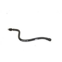 Flexible de carburant pompe à tête de filtre de gasoil pour Renault Trucks 7420942653