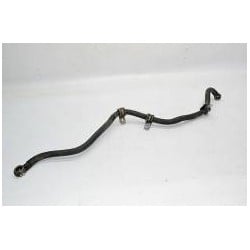 Flexible de carburant pompe...