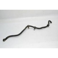 Flexible de carburant pompe à tête de filtre de gasoil pour Renault Trucks 7421279764