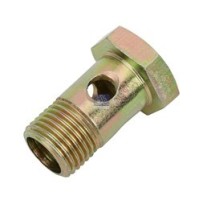 Vis banjo pour  Renault Trucks 7400941686