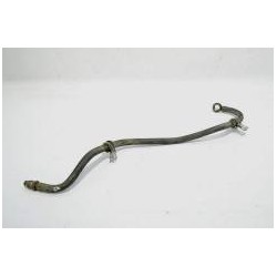 Flexible de carburant pompe...