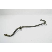 Flexible de carburant pompe de gasoil à culasse pour Renault Trucks 7420729137