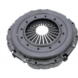 Mécanisme d'embrayage pour Man 80303050236