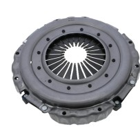 Mécanisme d'embrayage pour Man 80303050236