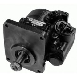 Pompe de direction assistée...