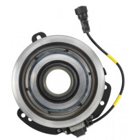 Butée de débrayage, en échange standard, pour Renault 7485022459