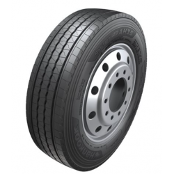 PNEU Hankook SMARTFLEX AH35...