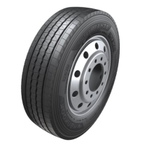 PNEU Hankook SMARTFLEX AH35 225/75 R17,5 129/127M Essieu directeur