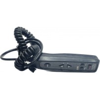 Boitier ECAS pour Renault Trucks 7421905207 - 7422234413