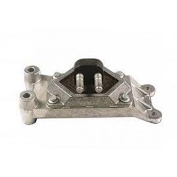 Silentbloc moteur, arrière,...