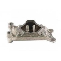 Silentbloc moteur, arrière, droite pour Renault Trucks 5010316681