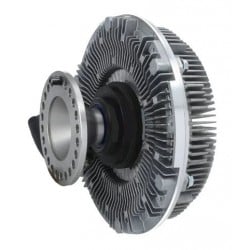 Coupleur de ventilateur...