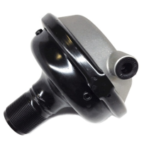 Cylindre de frein AV pour Iveco - 41211026