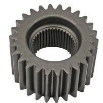 Pignon planétaire solaire de réducteur de pont pour Volvo 1522382