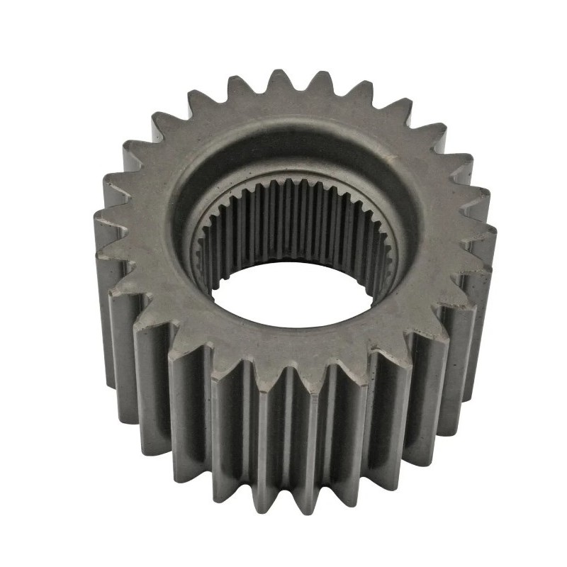 Pignon planétaire solaire de réducteur de pont pour Volvo 1522382