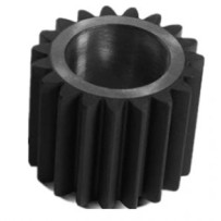 Pignon satellite planétaire de réducteur de pont pour Volvo 1522381