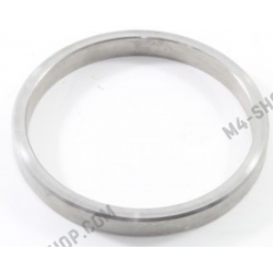 Douille d'écartement pour Iveco - 7172802