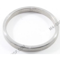 Douille d'écartement pour Iveco - 7172802