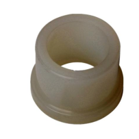 Lot de 2 Douilles de barre stabilisatrice pour Mercedes - A 0003260250