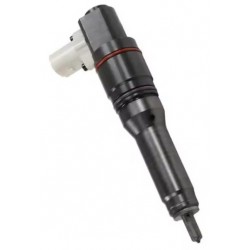 Injecteur en échange standard, pour Daf 1993389 - 2005596 - 2005596RN