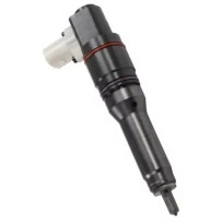 Injecteur en échange standard, pour Daf 1993389 - 2005596 - 2005596RN