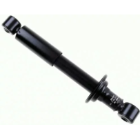 Amortisseur de cabine AV pour Volvo - 3172986-02