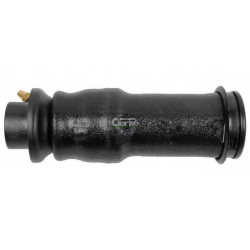 coussin d'air AR de cabine...