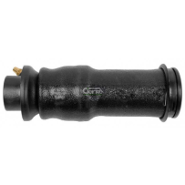 Amortisseur AR cabine 1397398 SACHS 290205 TRW JHK5032 TRW JHK5029 WABCO 4386041120 WABCO 4386040090