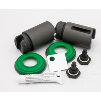 Kit de réparation de Cylindre de roue AV pour Iveco - 42537363