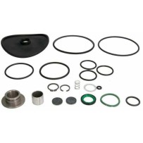Kit de réparation, valve de fonction de la charge pour Volvo 3090924