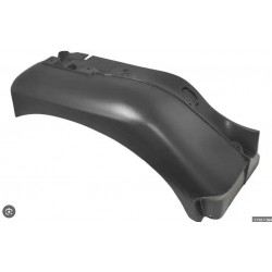 Garde boue droit pour Renault Trucks 7482097251