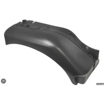 Garde boue droit pour Renault Trucks 7482097251