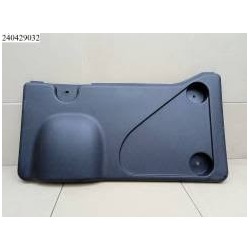 PANNEAU LATÉRAL Droit pour Renault Trucks 5010578435