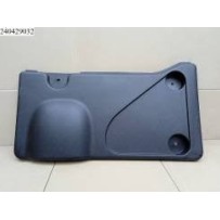 PANNEAU LATÉRAL Droit pour Renault Trucks 5010578435