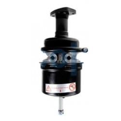 Cylindre de frein à ressort, en adaptable rationalisé, en 17/16, pour Volvo 3953953 - 3953954 - 3953958 - 3953959