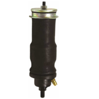 Amortisseur AR cabine 1397398 SACHS 290205 TRW JHK5032 TRW JHK5029 WABCO 4386041120 WABCO 4386040090,