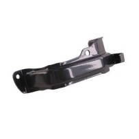 Support (Occasion) pour Scania 1527660