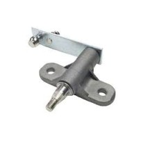 Palier de bras d'essuie-glace Gauche pour Scania Série 4