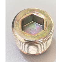 Lot de 5 Bouchon Filete pour Iveco - 42535039