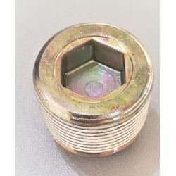 Lot de 5 Bouchon Filete...