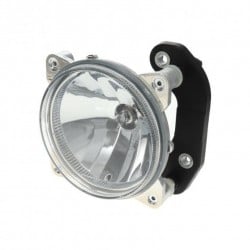 Phare principal droit pour...