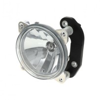 Phare principal droit pour Renault Trucks 7482926486