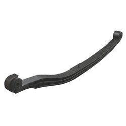 Lames de ressort avant pour Volvo 23236850