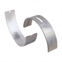 Coussinet de palier pour MAN 51011136141