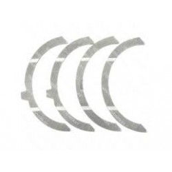 Rondelle d'appuis pour MAN 51011146120